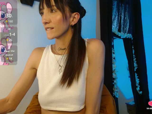 Live sex webcam photo for sakuraskinny #290274633