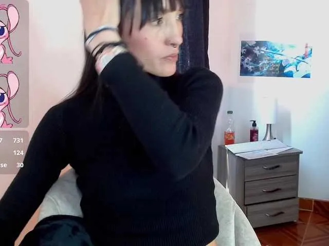 Live sex webcam photo for sakuraskinny #290341579