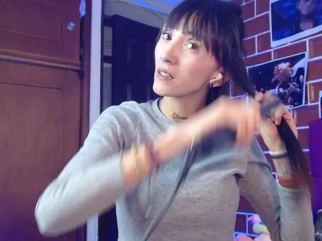 Live sex webcam photo for sakuraskinny #290630163