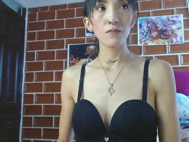 Live sex webcam photo for sakuraskinny #290670823
