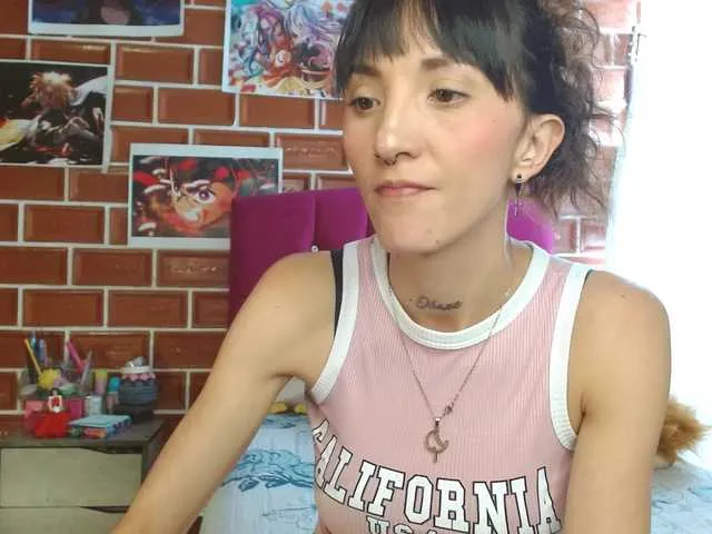 Live sex webcam photo for sakuraskinny #290718848