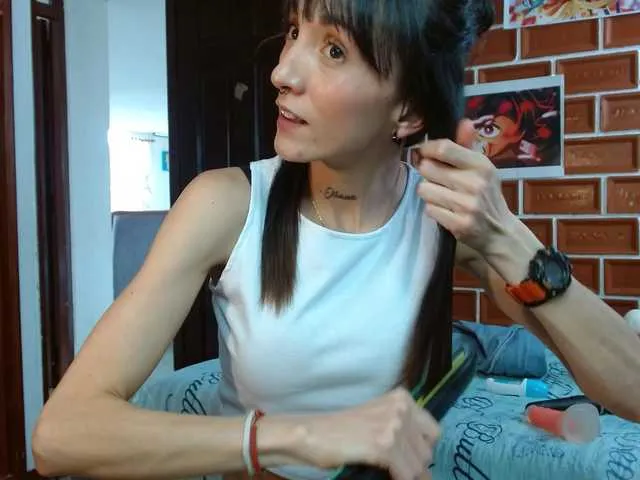 Live sex webcam photo for sakuraskinny #290726080