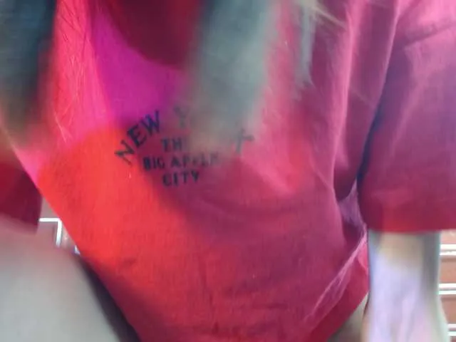 Live sex webcam photo for sakuraskinny #290801343