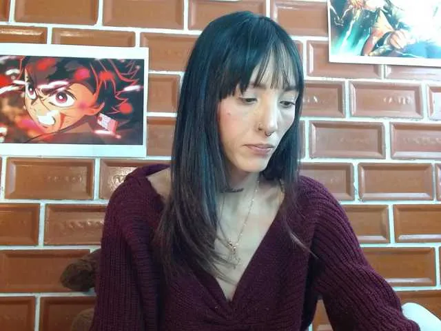 Live sex webcam photo for sakuraskinny #290814544