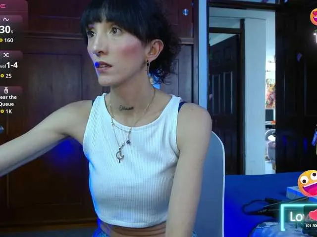 Live sex webcam photo for sakuraskinny #291744114