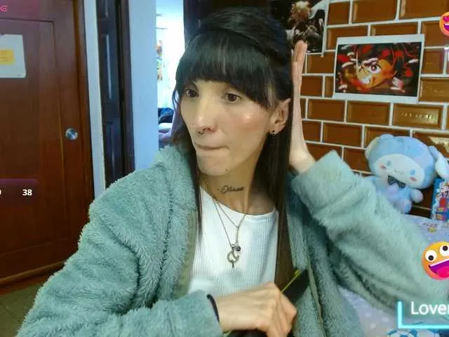 Live sex webcam photo for sakuraskinny #291746315