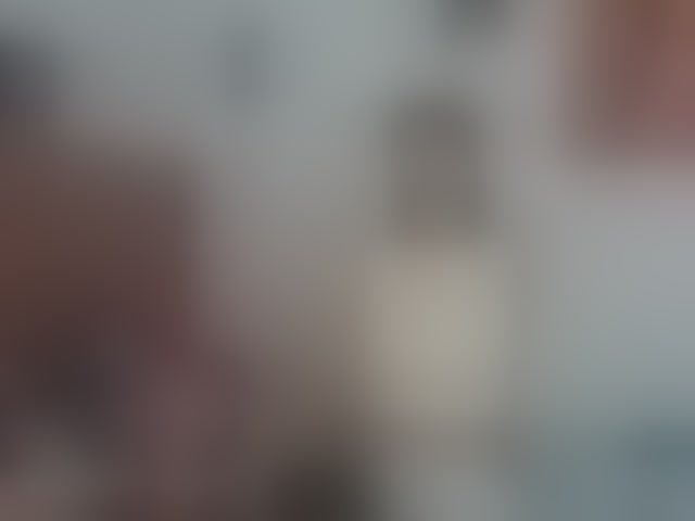 Live sex webcam photo for sakuraskinny #294090558