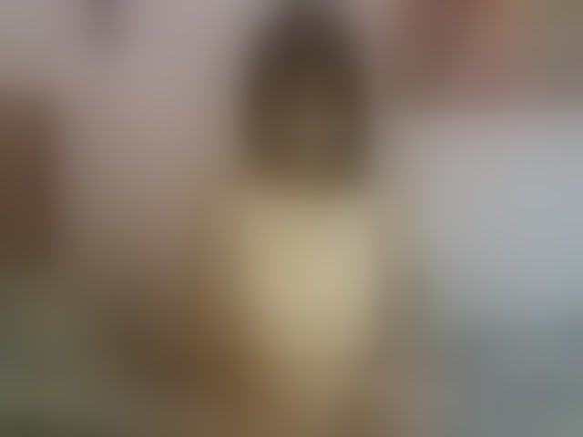 Live sex webcam photo for sakuraskinny #294102264
