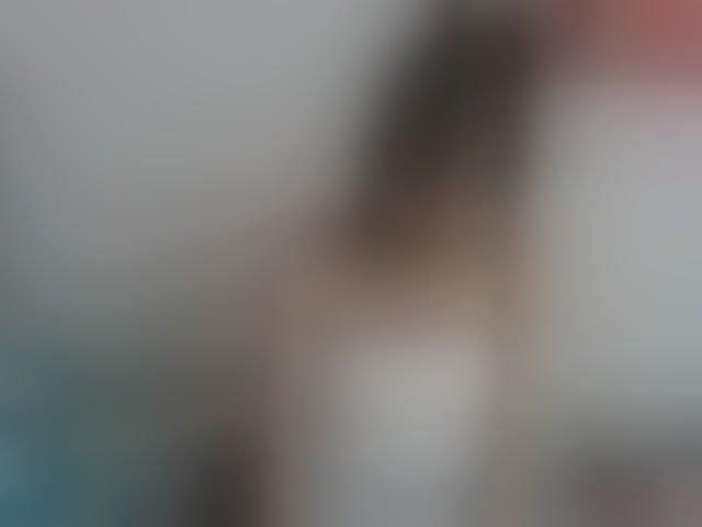 Live sex webcam photo for sakuraskinny #294107289