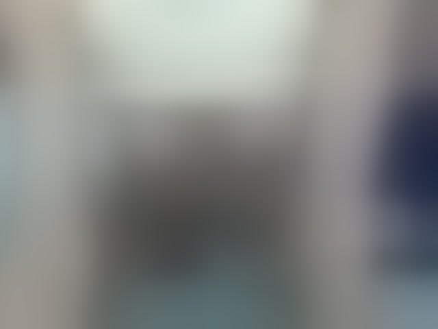 Live sex webcam photo for sakuraskinny #294203053