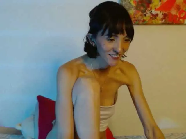 Live sex webcam photo for sakuraskinny #294301233
