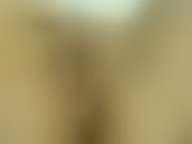 Live sex webcam photo for sakuraskinny #294303685