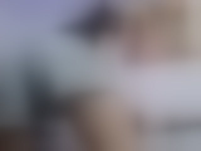 Live sex webcam photo for sakuraskinny #294354633
