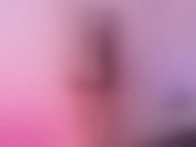 Live sex webcam photo for salem-sp #291339080