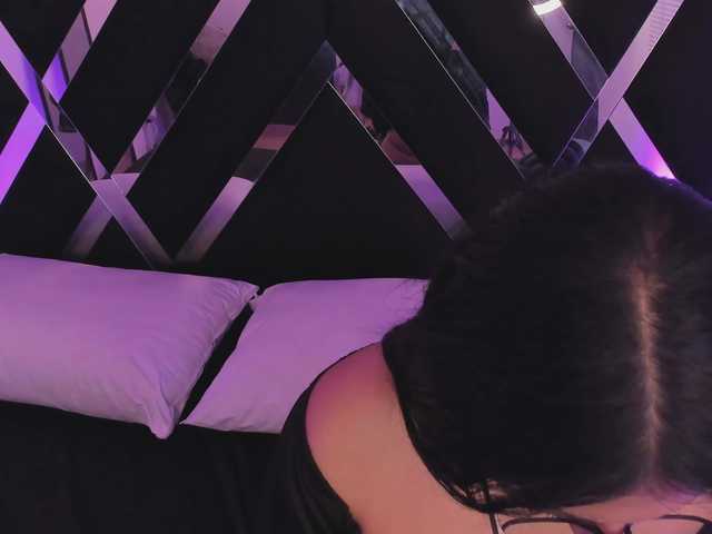Live sex webcam photo for salem-sp #291348366
