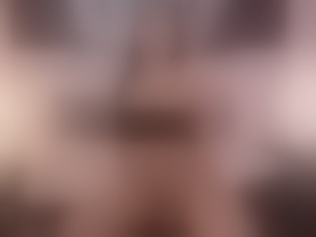 Live sex webcam photo for salem-sp #291417933