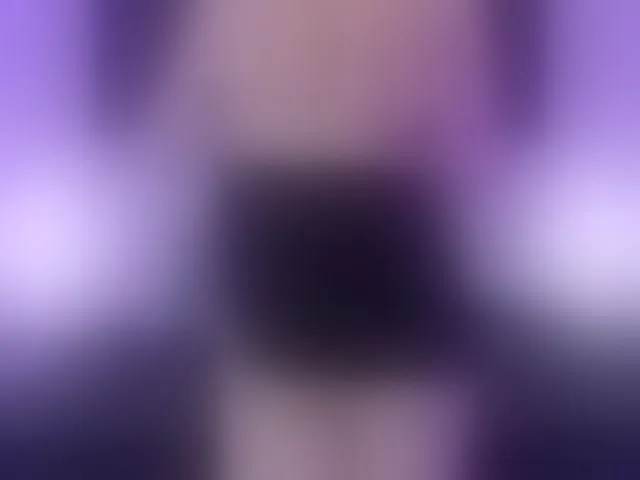 Live sex webcam photo for salem-sp #291529430