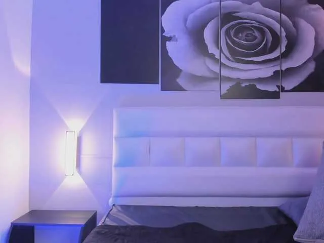 Live sex webcam photo for salem-sp #291616919