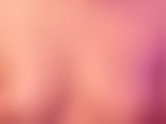 Live sex webcam photo for salem-sp #291625877