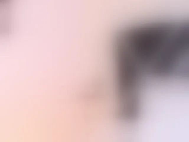 Live sex webcam photo for salem-sp #291871728