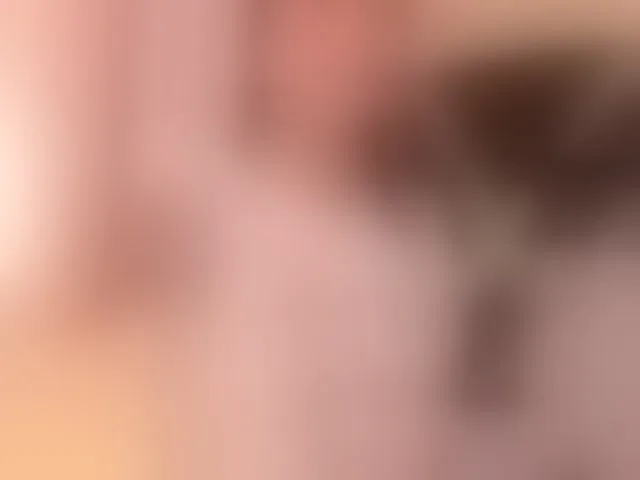 Live sex webcam photo for salem-sp #291873275