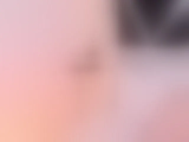 Live sex webcam photo for salem-sp #291880298
