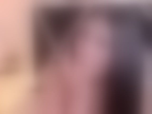 Live sex webcam photo for salem-sp #291919092