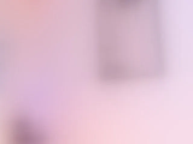 Live sex webcam photo for salem-sp #291925572