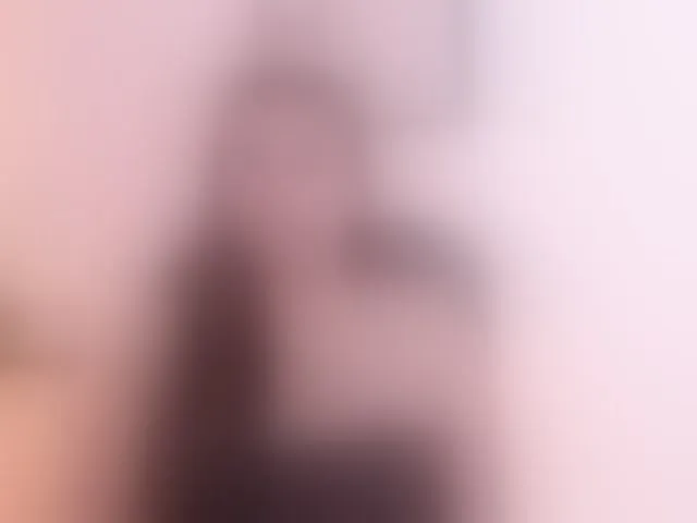 Live sex webcam photo for salem-sp #291927584