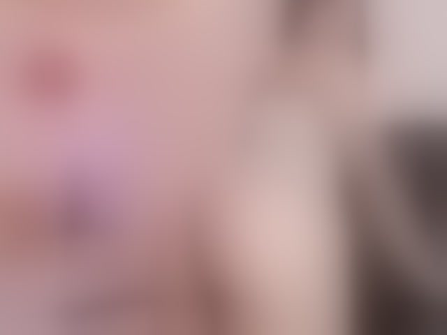 Live sex webcam photo for salem-sp #291933064