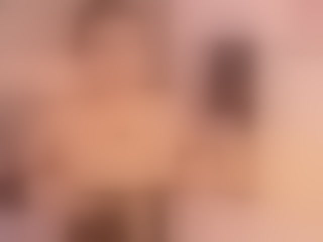 Live sex webcam photo for salem-sp #291968144