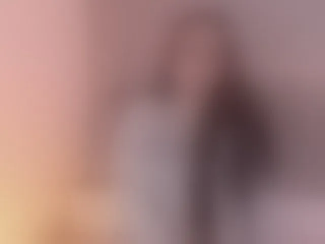 Live sex webcam photo for salem-sp #291975089
