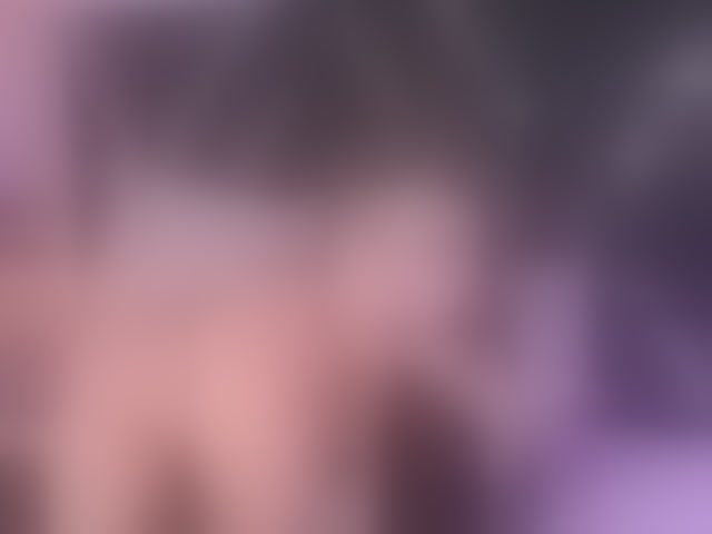 Live sex webcam photo for salem-sp #292033794