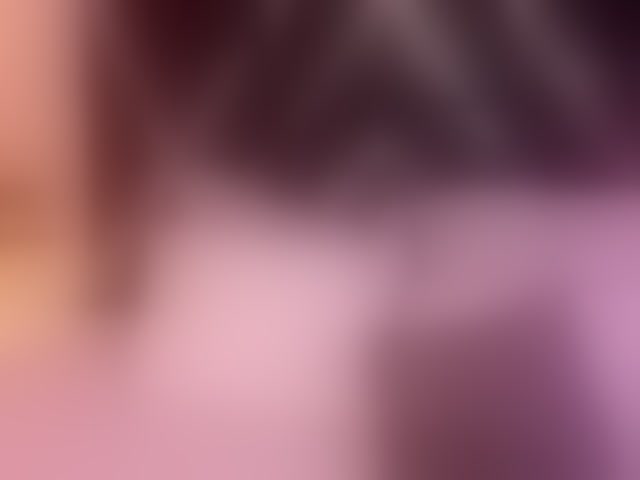 Live sex webcam photo for salem-sp #292074073