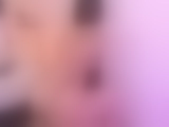 Live sex webcam photo for salem-sp #292100750
