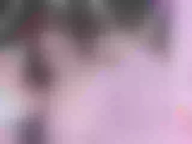 Live sex webcam photo for salem-sp #292109151