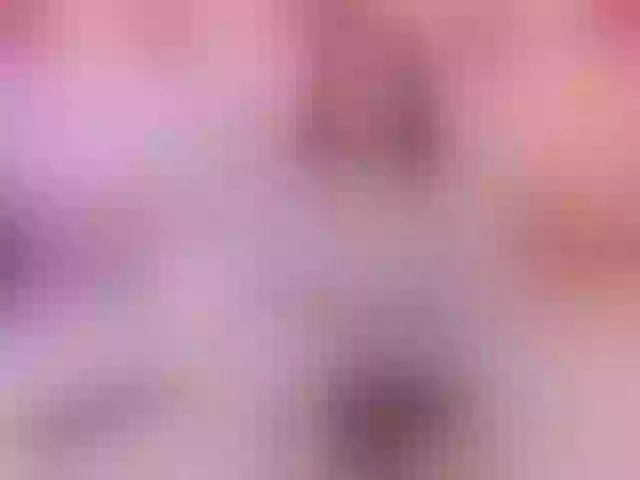 Live sex webcam photo for salem-sp #292112728