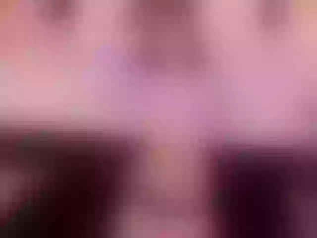 Live sex webcam photo for salem-sp #292115911