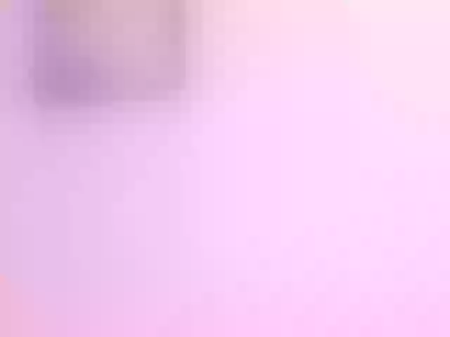Live sex webcam photo for salem-sp #292122757