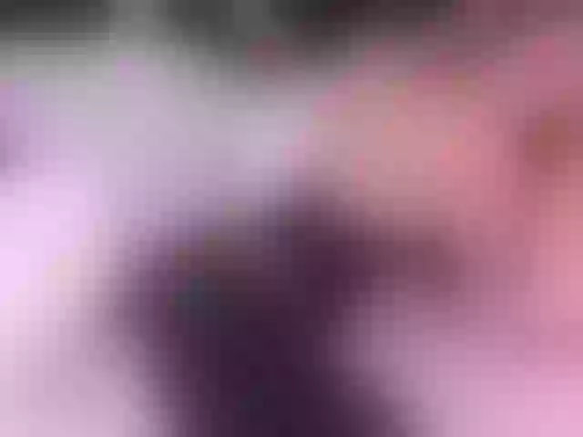 Live sex webcam photo for salem-sp #292127920