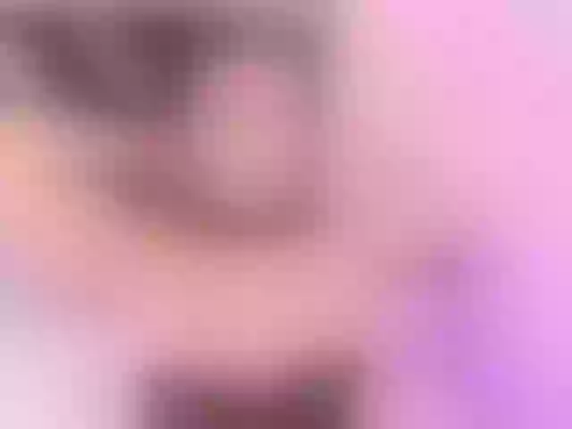 Live sex webcam photo for salem-sp #292129812