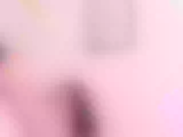 Live sex webcam photo for salem-sp #292135478