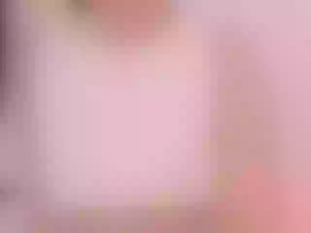 Live sex webcam photo for salem-sp #292136872