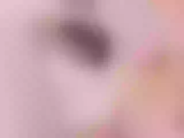 Live sex webcam photo for salem-sp #292162161