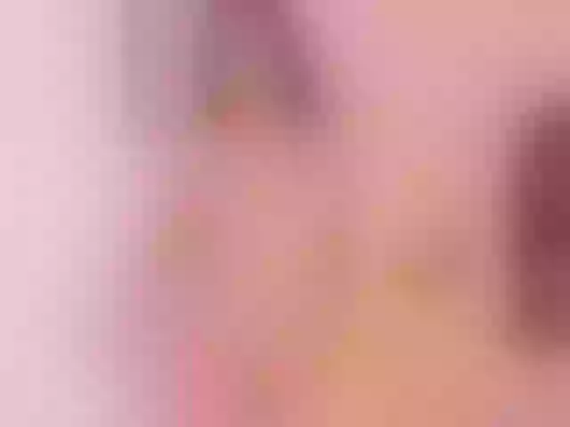 Live sex webcam photo for salem-sp #292163866