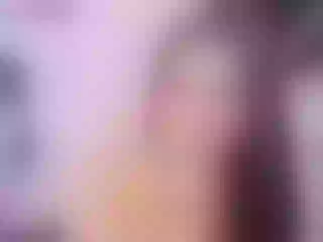 Live sex webcam photo for salem-sp #292169123