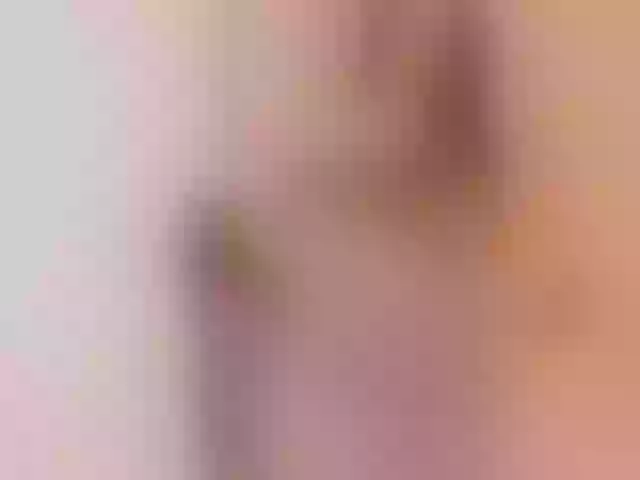 Live sex webcam photo for salem-sp #292170529