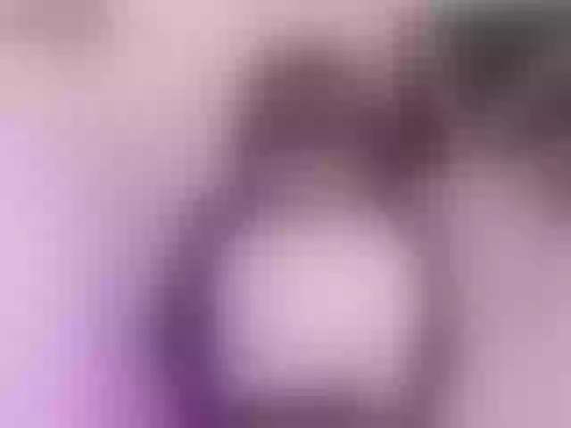 Live sex webcam photo for salem-sp #292177955