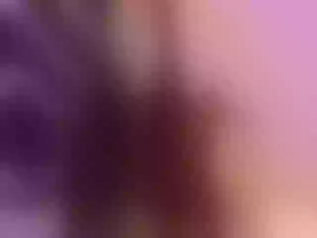 Live sex webcam photo for salem-sp #292184556