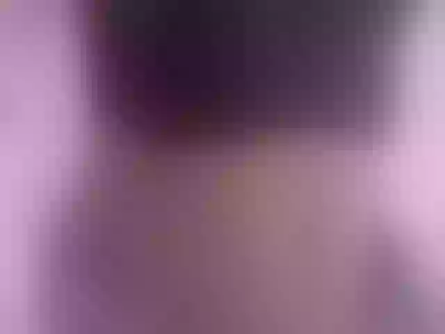 Live sex webcam photo for salem-sp #292200549